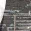 Granites Tiles 30*90 Prices of G654