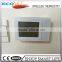 Room Heating Controller Programble Wireless Digital Thermostat