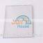 polycarbonate plates