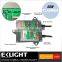 2016 EKLIGHT most popular hid light wholesale