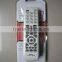 HR-E790 RM-9523 LCD/LED/HD TV REMOTE CONTROL CODES OEM