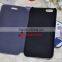 2015 NEW sublimation film cover for iphone 6 OEM leather phone case cover