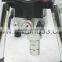 DP63 professional airless spraying equipment