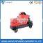 Hot sale rebar cutting machine safety