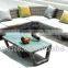 2016NEW DESIGN garden furniture rattan sofa set outdoor Furniture wicker furniture WICKER SOFA FOR SALE