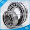 Low price hot sell spherical roller joint rod end bearings 23040CA/W33