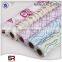 Fashion Fiber Net Used in Wrapping
