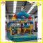 cheap inflatable bouncers for sale