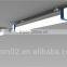 Led Vaporproof Lights for Production Workshop with SAA CE ROHS Certification