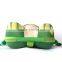 Little Kids' Mini School Bags Cute Flying Dragon Hard Shoulder Bag Cartoon Korean 3D Printed Backpack