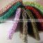 Fashion hot sale colorful pvc carpet coil mat