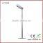Cut hole 10mm 3W cabinet led light/jewlery lighting LC7335-3