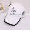Custom snapback with your own logo hat and cap /ODM Factory Custom Cap