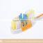 cheapest toothbrush wholesale disposable dental kit hotel toothbrush kit