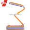 2015 rechargeable led emergency lighting folding led lamp led desk light