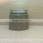 plastic stealed jar for food, , honey, chemical