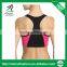Ramax Custom Women Sport Training Bra