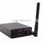 Yulong Audio U200 WiFi Module 32Bit/384KHz WiFi Digital Interface