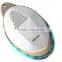 SHABA VS-12 Portable Ultra-Mini Bluetooth Speaker Handfree Phone Speaker