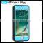 Full Sealed Underwater Swimming Waterproof A Cell Phone Cover Design Case