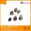 Factory direct wholesale High Precision Injection Molding Ferrite Magnet