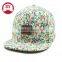  2015 Custom Top Quality Fashion Soft Baseball Caps Bulk