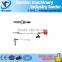 New Model Gasoline Rotary Telescopic Hedge Trimmer