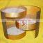 Tiered stacking gift boxes target wholesale
