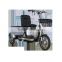 2016 Cheaper and popular adultelectric scooter three wheels electric scooter electric rickshaw