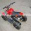 New 49CC mini quad,mini ATV for kids