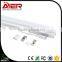 2016 New arrvial price led tube light t5