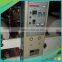 High Quality 4 color Flexo Printing Machine