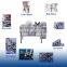 automatic doypack oatmeal packaging machine