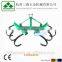 tractor cultivator for agriculture farm land