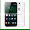 ZOPO ZP999 Standard Lion Heart 4G Smartphone MTK6595 5.5 Inch FHD Octa Core 2.0GHz Android 4.4 2GB 16GB 14.0MP