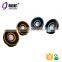 2.0 USB portable mp3 speakers laptop speakers