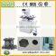 Aluminum window-door and wall drilling and milling equipment DMCC3H