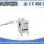 aluminium window door glazing bead cutting machine