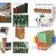 cooling pad for poultry farm evaporative cooling pad poultry cooling pad-cooling pad