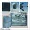 push pull type exhaust fan with high quality easy push pull institution