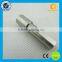 Precision cnc turning parts manufacturing stainless steel lathe machine parts
