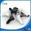 Factory supply mobile phone car charger usb hub