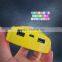 Pikachu Power Bank For Mobile Phone Powerbank 10000mah