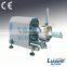 Hot Sale Cosmetic High Shear Dispersing Emulsifier Homogenizer Mixer