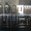 1000L Reverse Osmosis Filter RO Drinking Water Treatment Plant