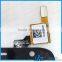 for Alcatel OT6050 lcd digitizer