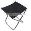 FOLDING STOOL FOR PICNIC