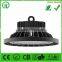 UFO Led High Bay Light