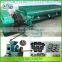 multifunctional coal crusher and mixer/ coal powder crusher with high efficiency