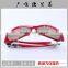 Wholesale Supper Quality Fashion Sun Glasses True Colors Sunglasses